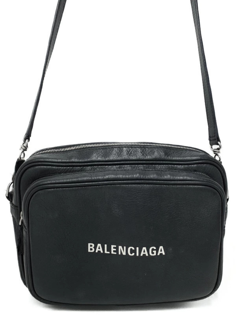 Balenciaga Crossbody Bag Shoulder
